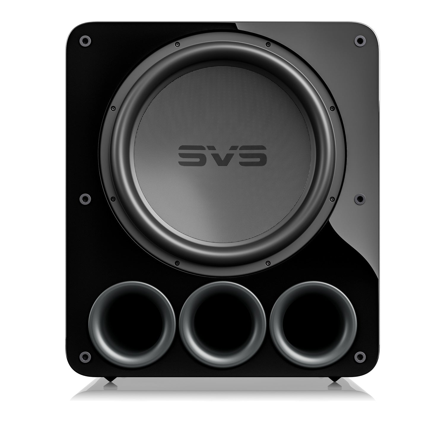 SVS PB-17 Ultra REvolution Bild 4