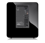 SVS PB-17 Ultra REvolution Bild 5