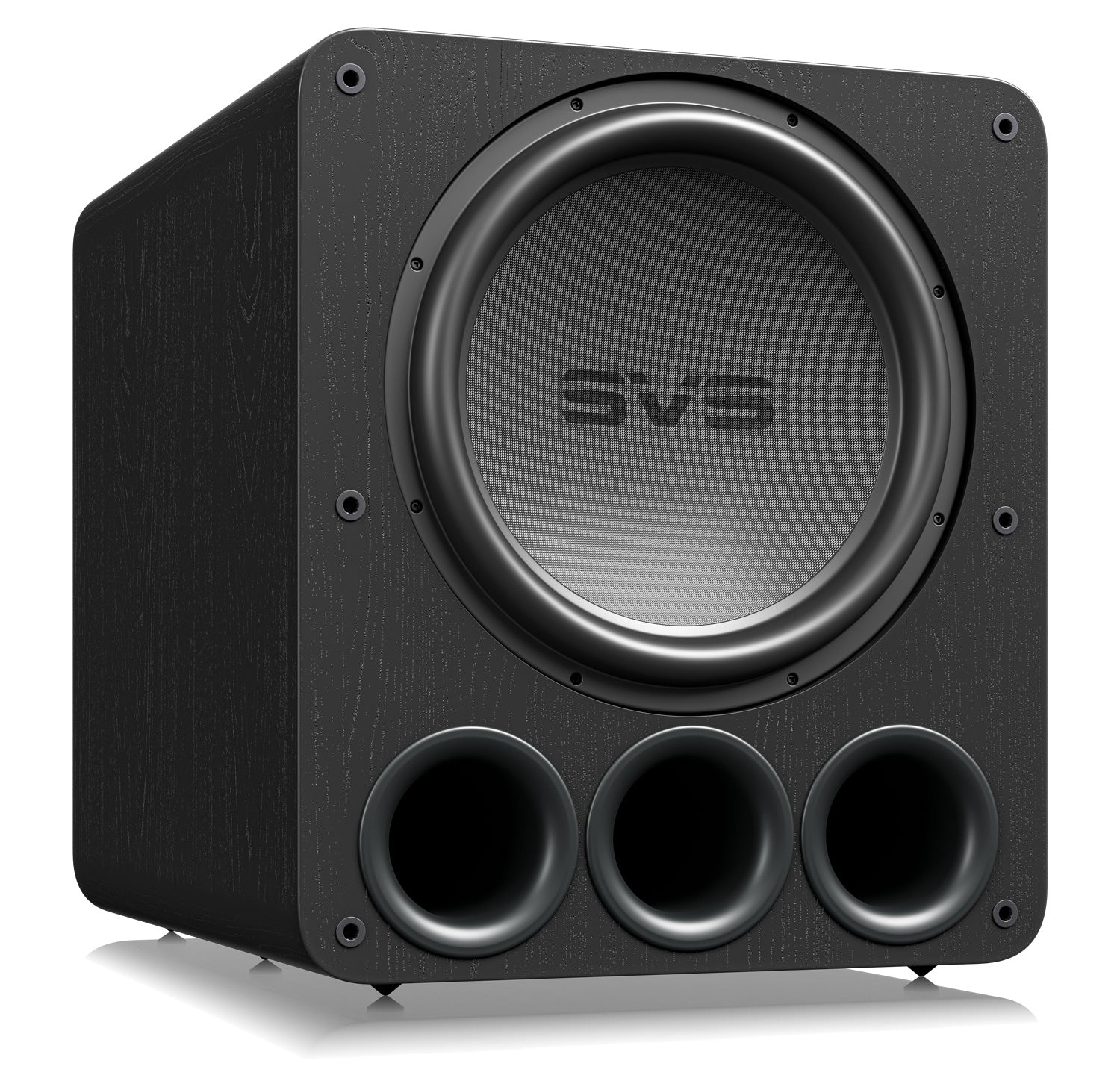 SVS PB-17 Ultra REvolution Bild 6