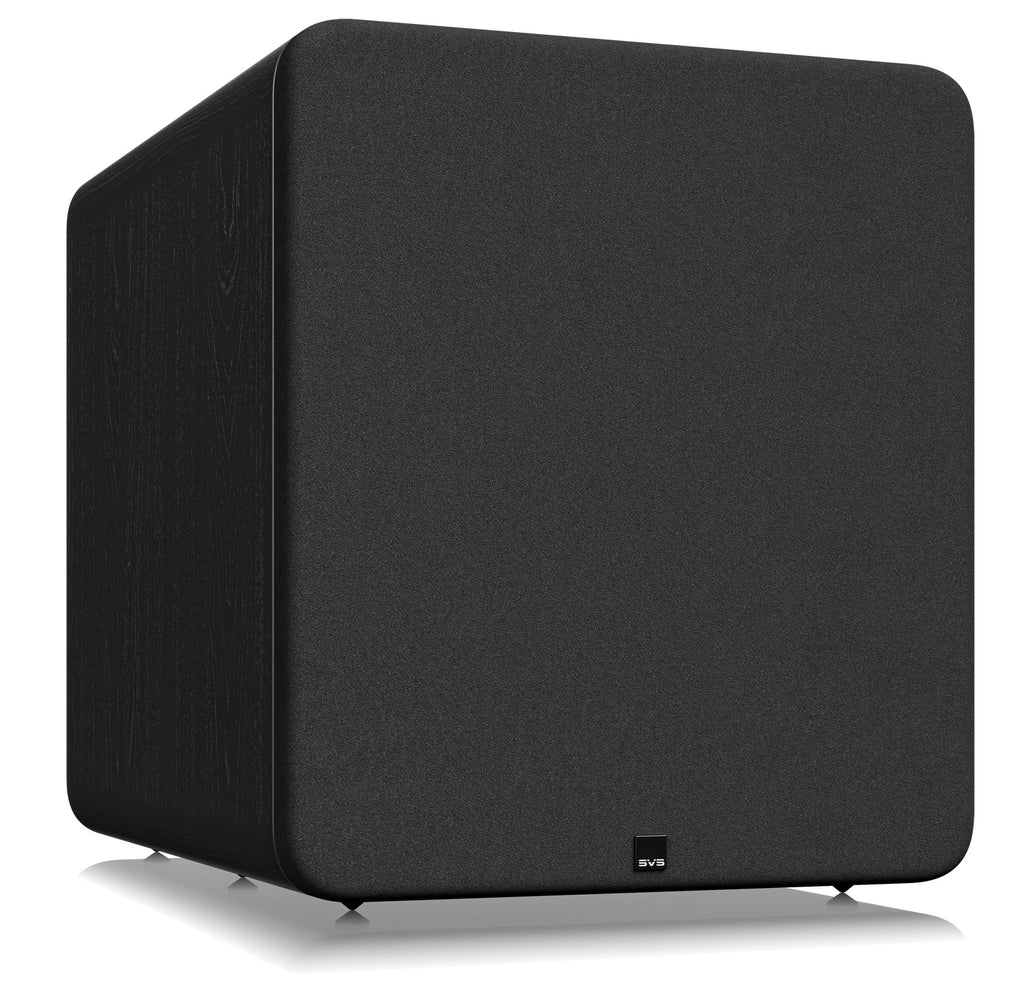 SVS PB-17 Ultra REvolution Bild 7