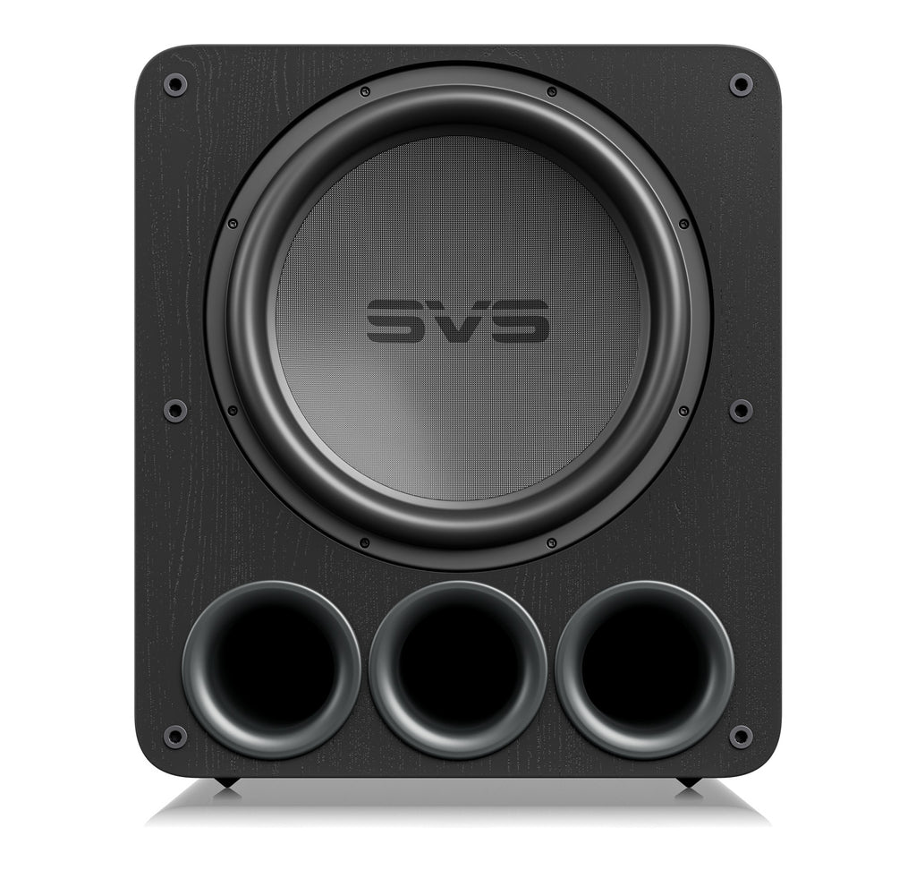 SVS PB-17 Ultra REvolution Bild 8