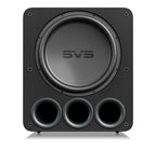 SVS PB-17 Ultra REvolution Bild 8