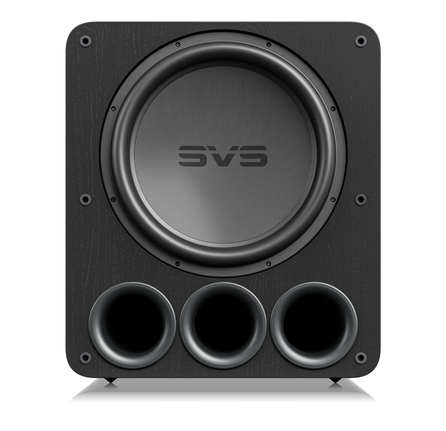 SVS PB-17 Ultra REvolution Bild 8