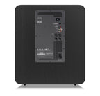 SVS PB-17 Ultra REvolution Bild 9