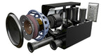 SVS PB-17 Ultra REvolution Bild 10