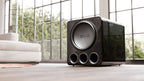 SVS PB-17 Ultra REvolution Bild 11