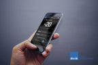 SVS PB-17 Ultra REvolution Bild 12