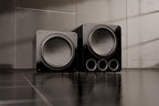 SVS PB-17 Ultra REvolution Bild 13
