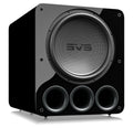 SVS PB-17 Ultra REvolution Bild 1