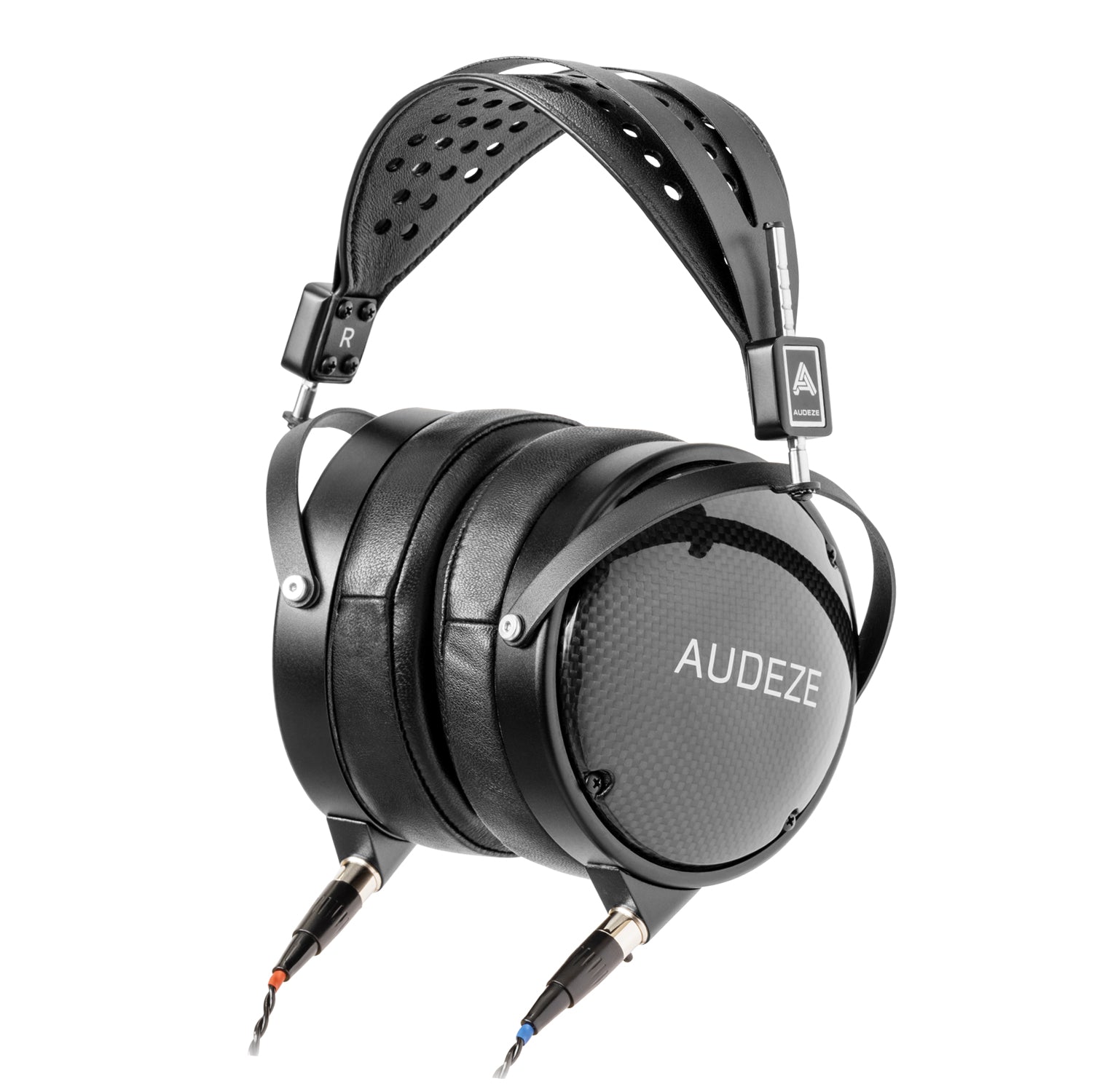 Audeze LCD-XC Bild 1