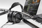 Audeze LCD-XC Bild 3