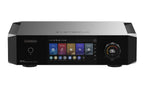 EverSolo DMP-A10 Bild 1