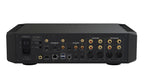 EverSolo DMP-A10 Bild 1
