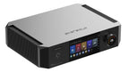 EverSolo DMP-A10 Bild 2