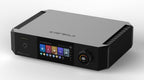 EverSolo DMP-A10 Bild 3