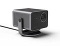 Leica Cine Play 1 Bild 1