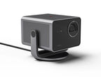 Leica Cine Play 1 Bild 1