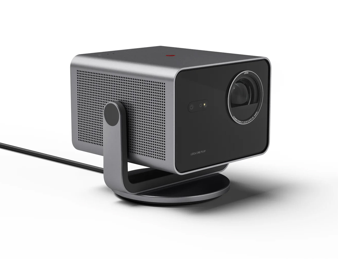 Leica Cine Play 1 Bild 1