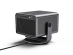 Leica Cine Play 1 Bild 1