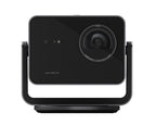 Leica Cine Play 1 Bild 2