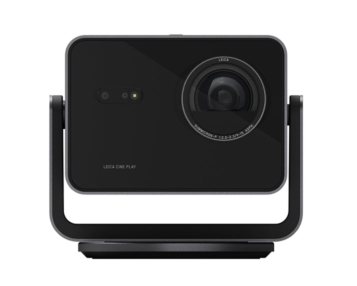 Leica Cine Play 1 Bild 2