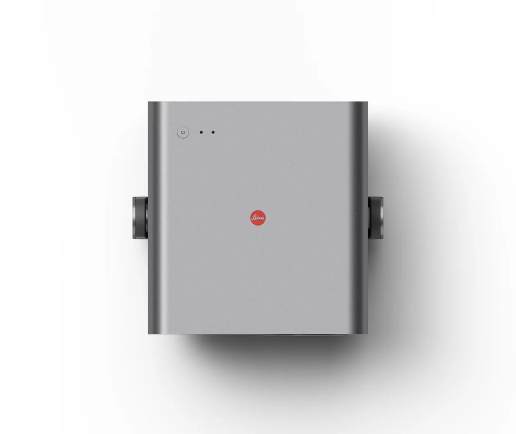 Leica Cine Play 1 Bild 4