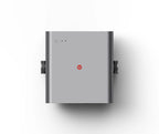 Leica Cine Play 1 Bild 4