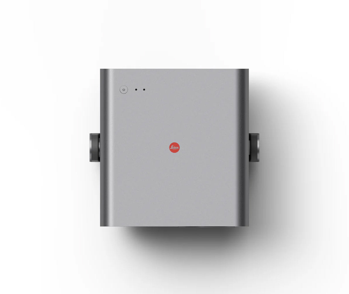 Leica Cine Play 1 Bild 4