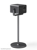 Leica Cine Play 1 Bild 5