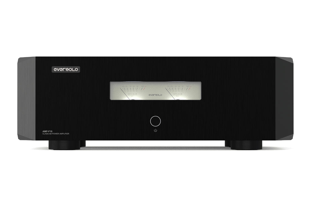 EverSolo AMP-F10 Bild 1