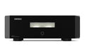 EverSolo AMP-F10 Bild 1