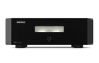 EverSolo AMP-F10 Bild 1