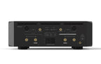 EverSolo AMP-F10 Bild 1