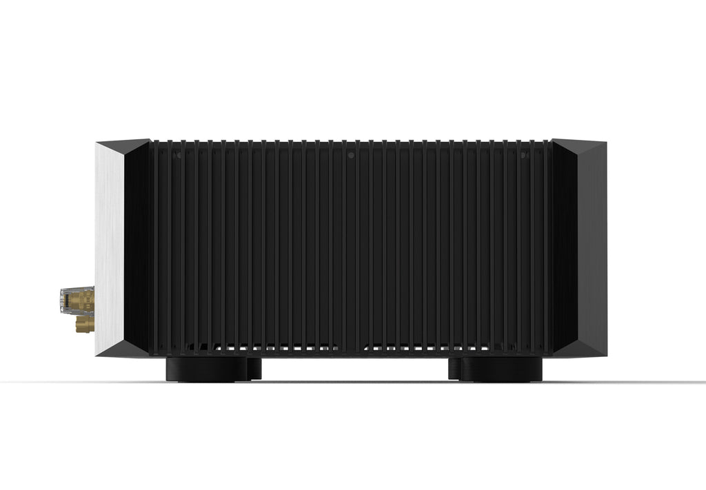 EverSolo AMP-F10 Bild 2