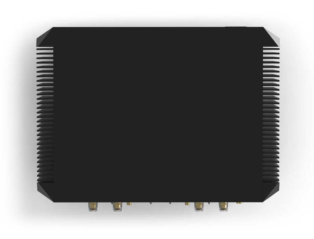 EverSolo AMP-F10 Bild 3