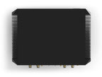 EverSolo AMP-F10 Bild 3