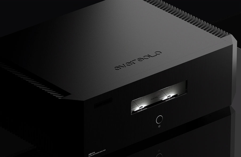 EverSolo AMP-F10 Bild 4