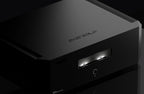 EverSolo AMP-F10 Bild 4