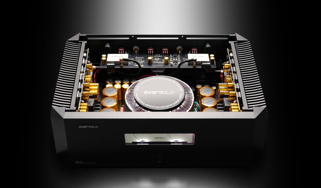 EverSolo AMP-F10 Bild 5