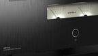 EverSolo AMP-F10 Bild 6