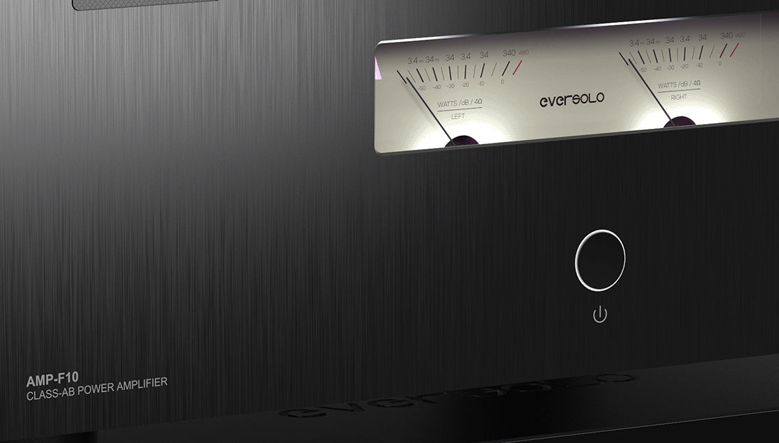 EverSolo AMP-F10 Bild 6