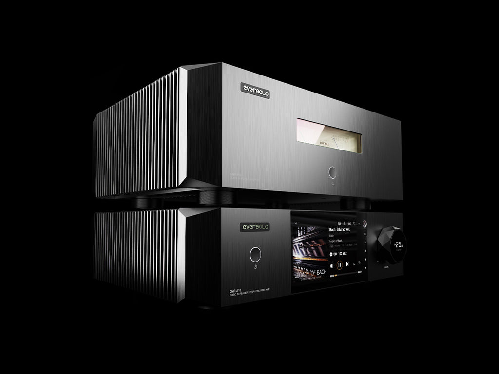 EverSolo AMP-F10 Bild 7
