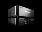 EverSolo AMP-F10 Bild 7