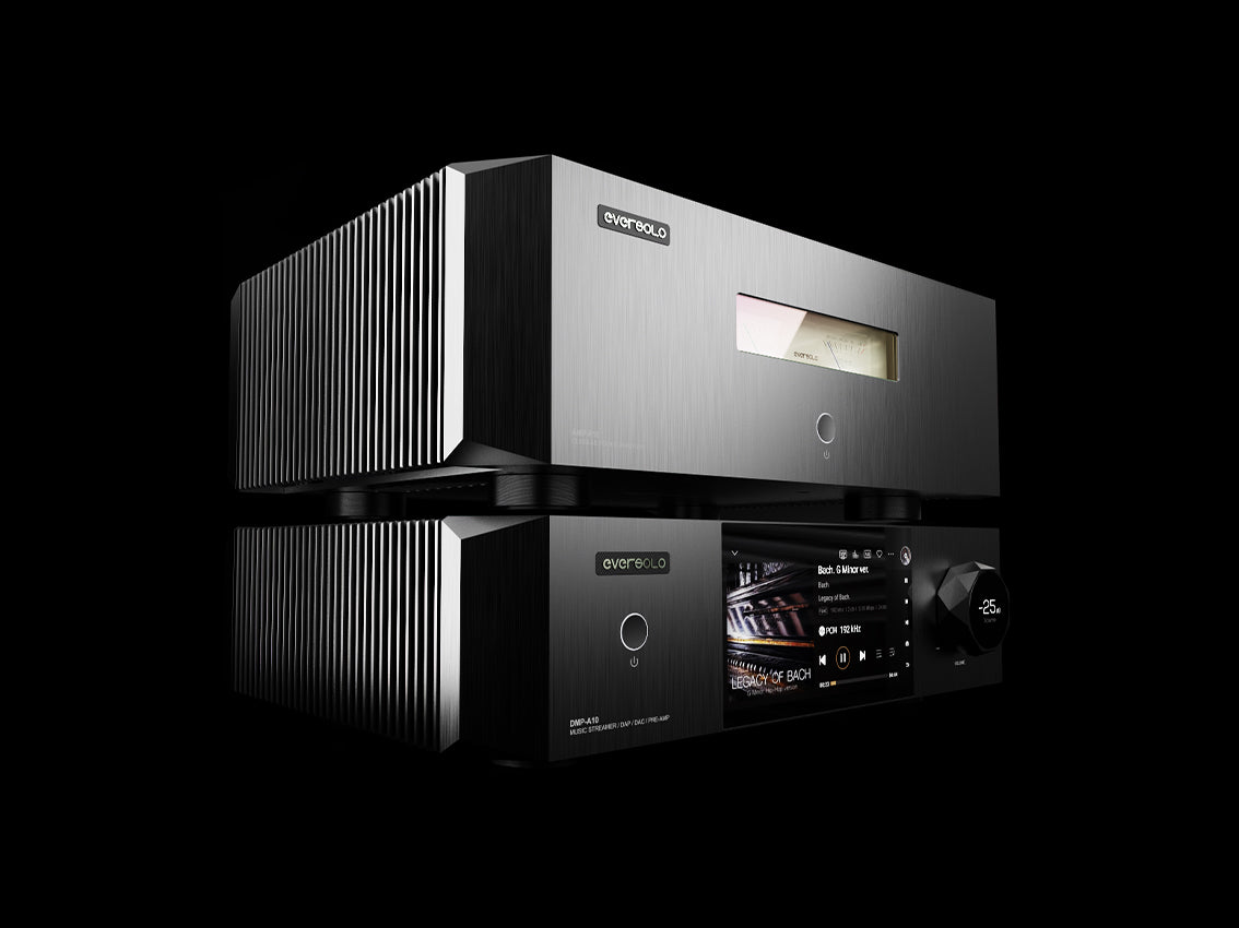 EverSolo AMP-F10 Bild 7