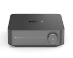 WiiM Amp Pro Bild 2