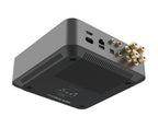 WiiM Amp Pro Bild 4