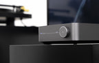 WiiM Amp Pro Bild 6