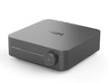 WiiM Amp Pro Bild 1