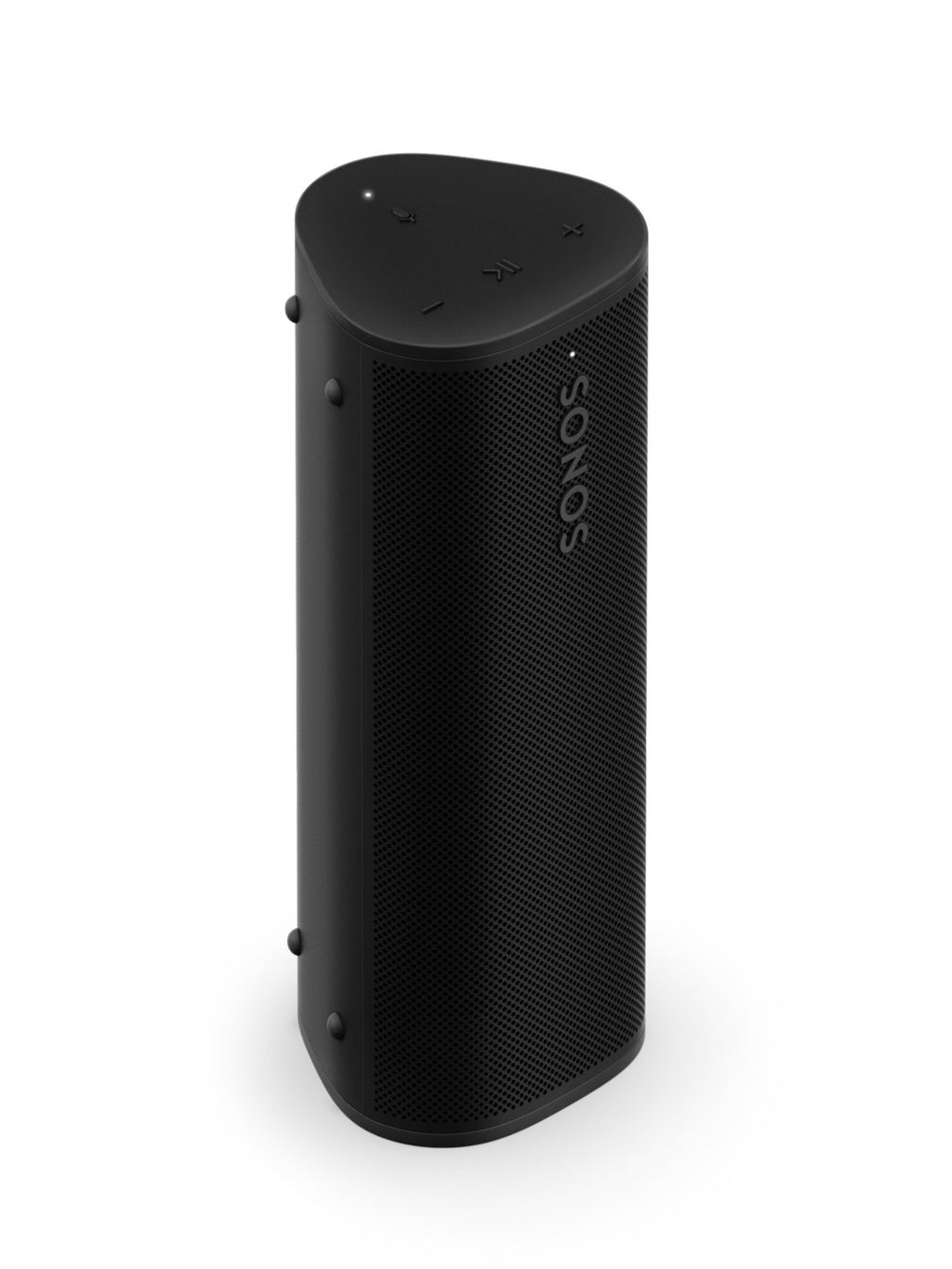 Sonos Roam 2 Bild 3