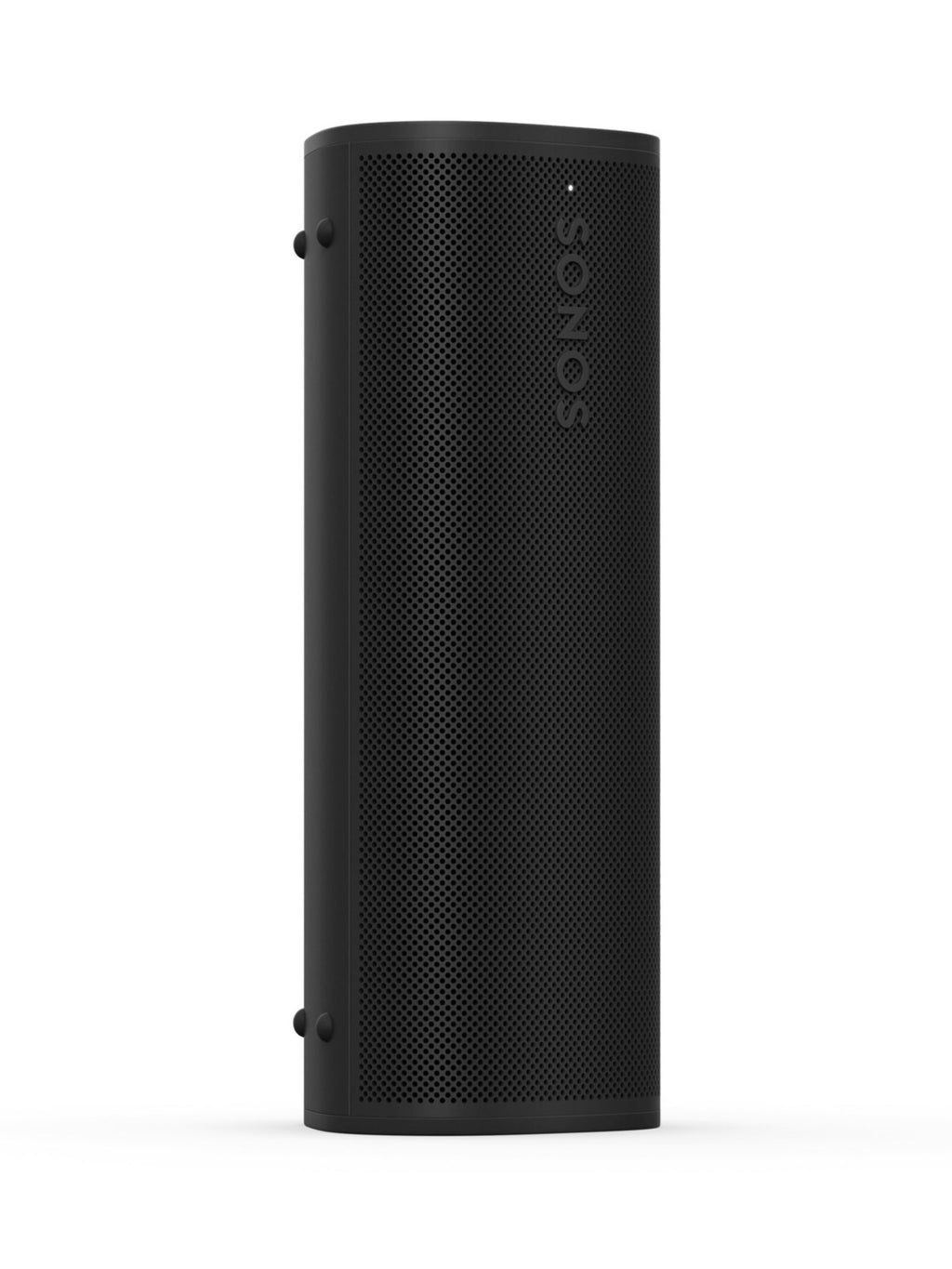 Sonos Roam 2 Bild 4